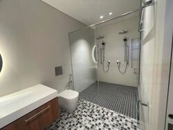Emerald Hill Road (D9), Detached #575867481